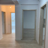 Apartamente 2 camere decomandate-Cristalului-Mutare imediata-Lift-STB